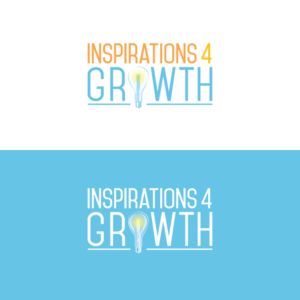 Logo Design by Sujit Banerjee for this project | Design: #17440471