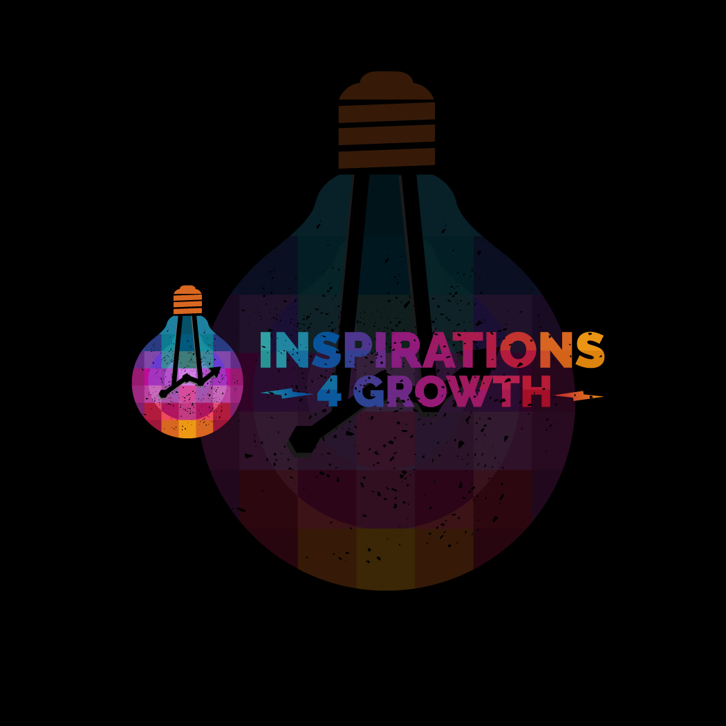 Design de Logo par creative.bugs pour ce projet | Design #17440232