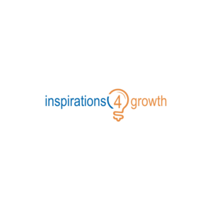 Logo Design by b3no