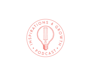 Logo Design by 91.kremena.petrova for this project | Design: #17464465