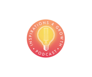 Logo Design by 91.kremena.petrova