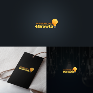 Diseño de Logo por Farooq Zahid para este proyecto | Diseño #17440043