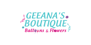Logo-Design von debdesign für GEEANA’S BOUTIQUE | Design: #17401301