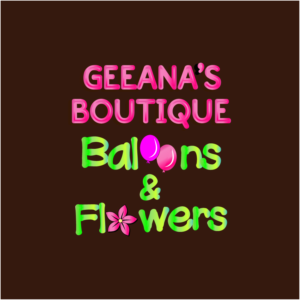 Logo-Design von Archaeologo für GEEANA’S BOUTIQUE | Design: #17415451