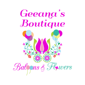 Logo-Design von Archaeologo für GEEANA’S BOUTIQUE | Design: #17558176