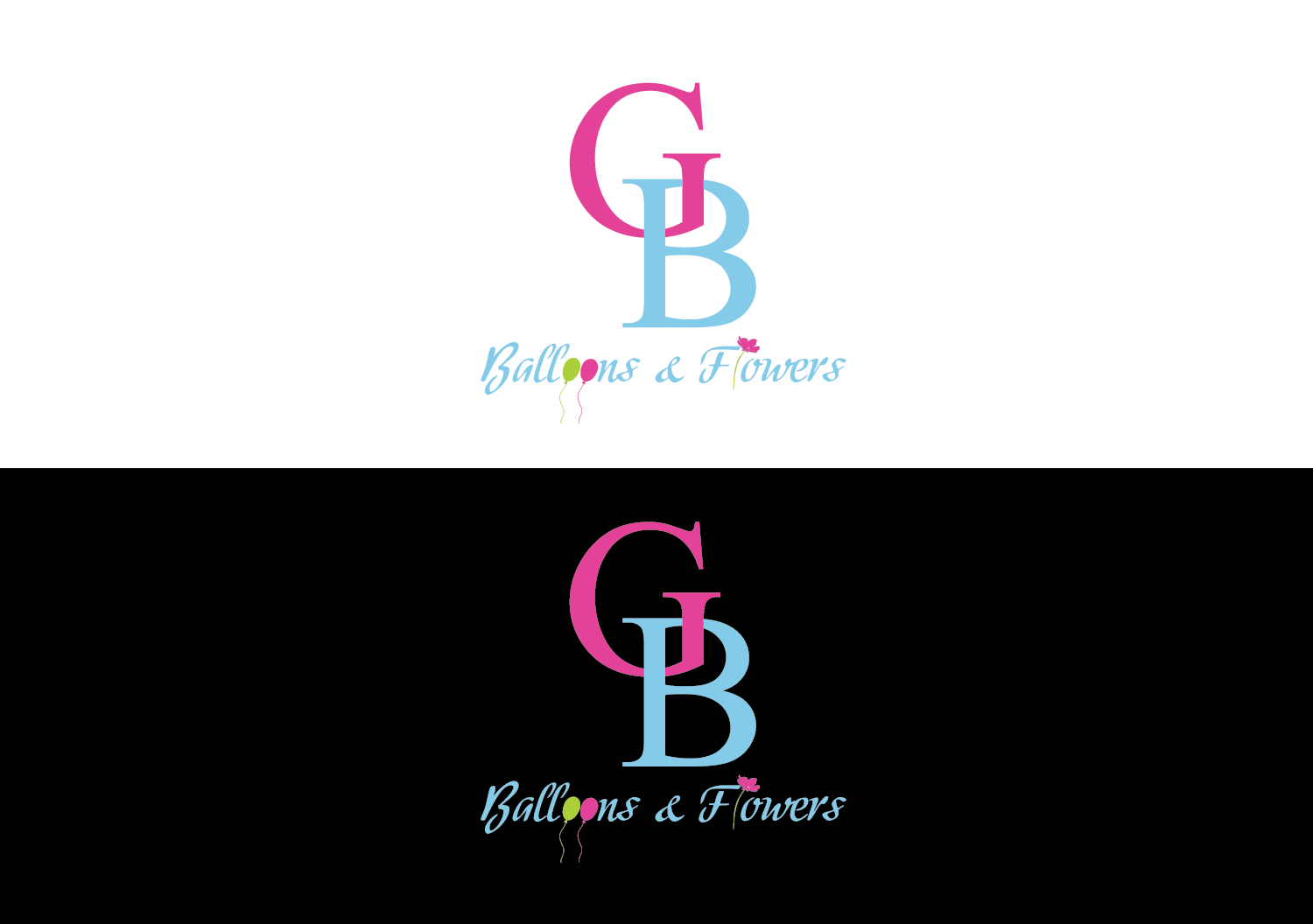 Logo-Design von ielu für GEEANA’S BOUTIQUE | Design #17426103