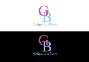 Logo-Design von ielu für GEEANA’S BOUTIQUE | Design: #17426103