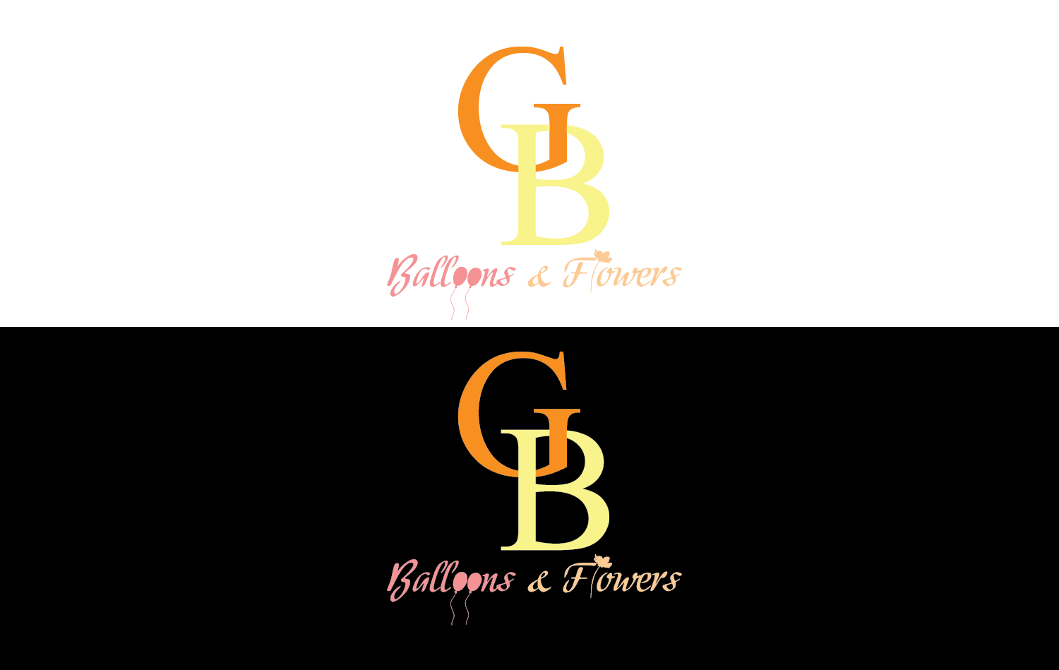 Diseño de Logo por ielu para GEEANA’S BOUTIQUE | Diseño #17426104