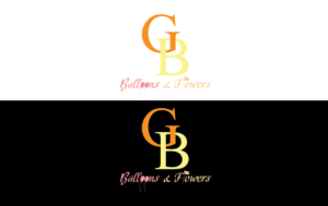 Logo-Design von ielu für GEEANA’S BOUTIQUE | Design: #17426104