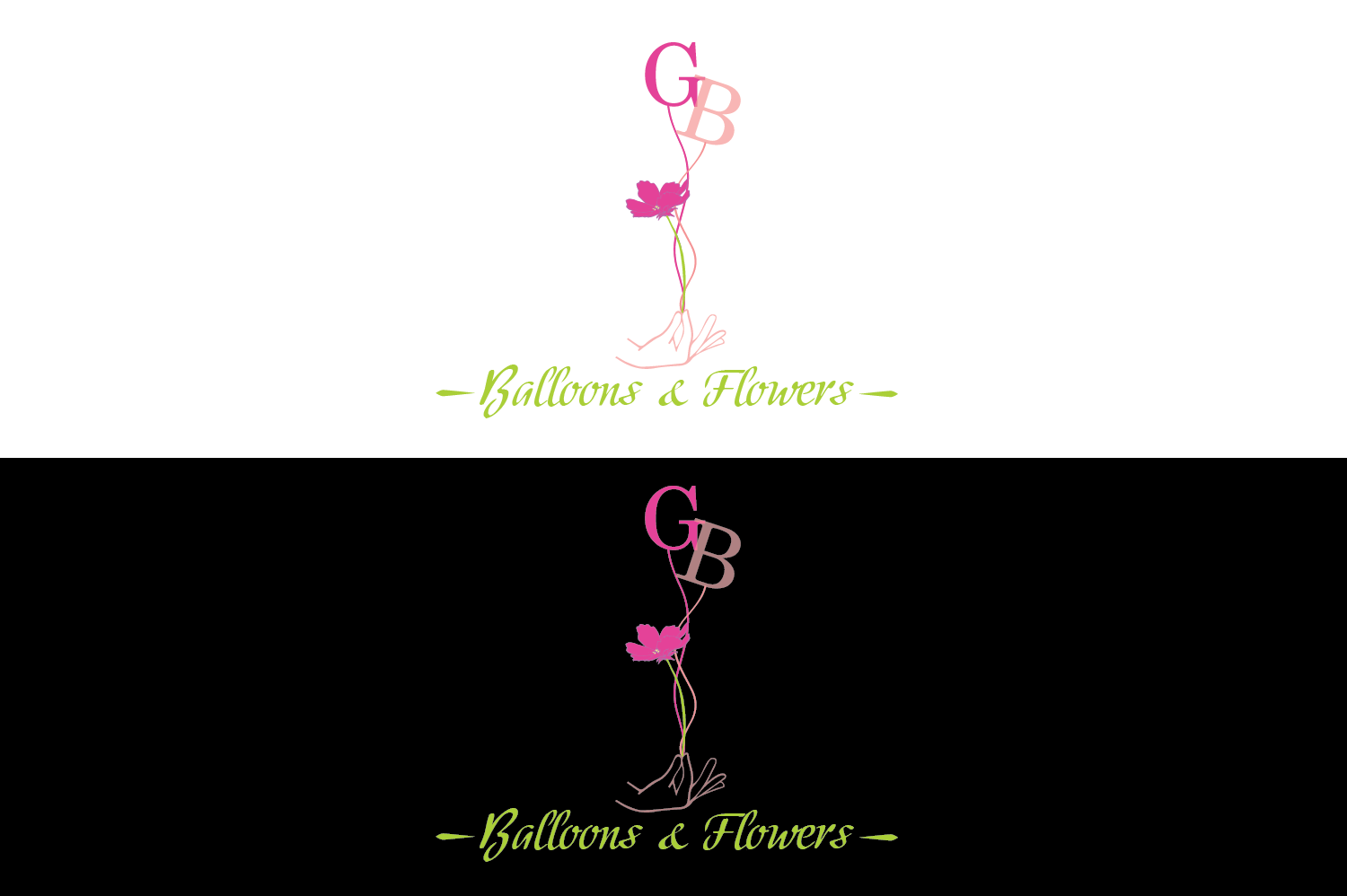 Logo-Design von ielu für GEEANA’S BOUTIQUE | Design #17434846