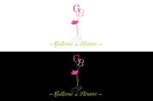 Logo-Design von ielu für GEEANA’S BOUTIQUE | Design: #17434846