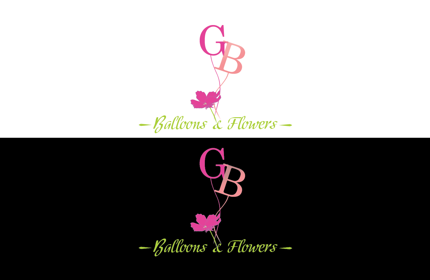 Logo Design by ielu for GEEANA’S BOUTIQUE | Design #17434863