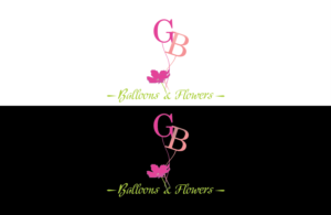 Logo-Design von ielu für GEEANA’S BOUTIQUE | Design: #17434863