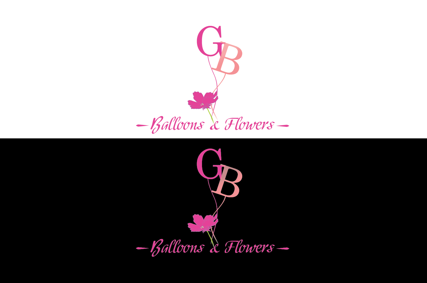 Logo Design by ielu for GEEANA’S BOUTIQUE | Design #17434869