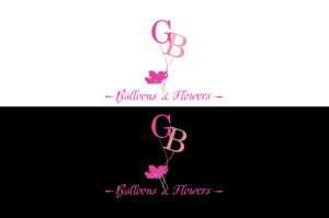 Logo Design by ielu
