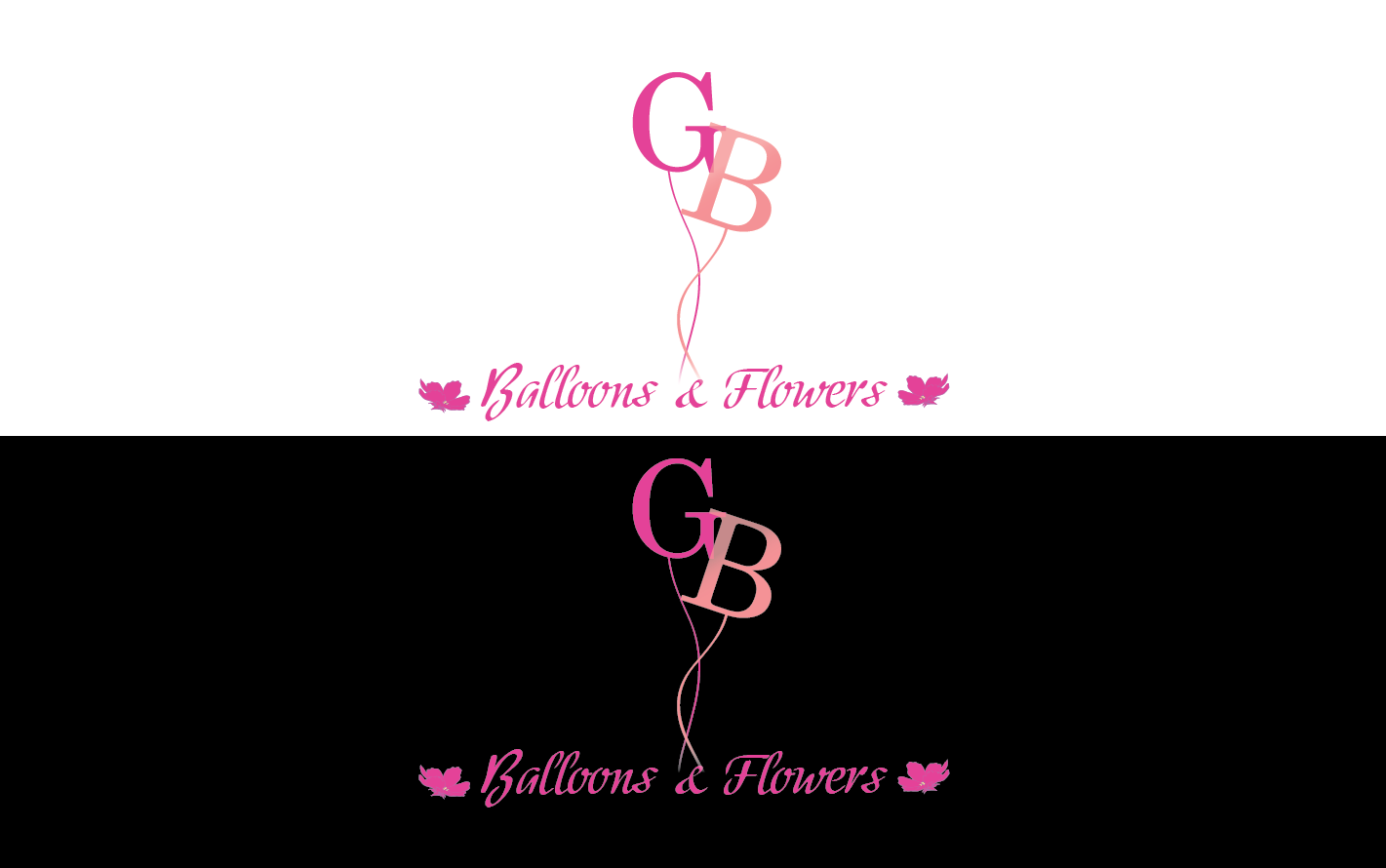 Diseño de Logo por ielu para GEEANA’S BOUTIQUE | Diseño #17434870