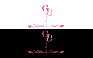 Logo-Design von ielu für GEEANA’S BOUTIQUE | Design: #17434870