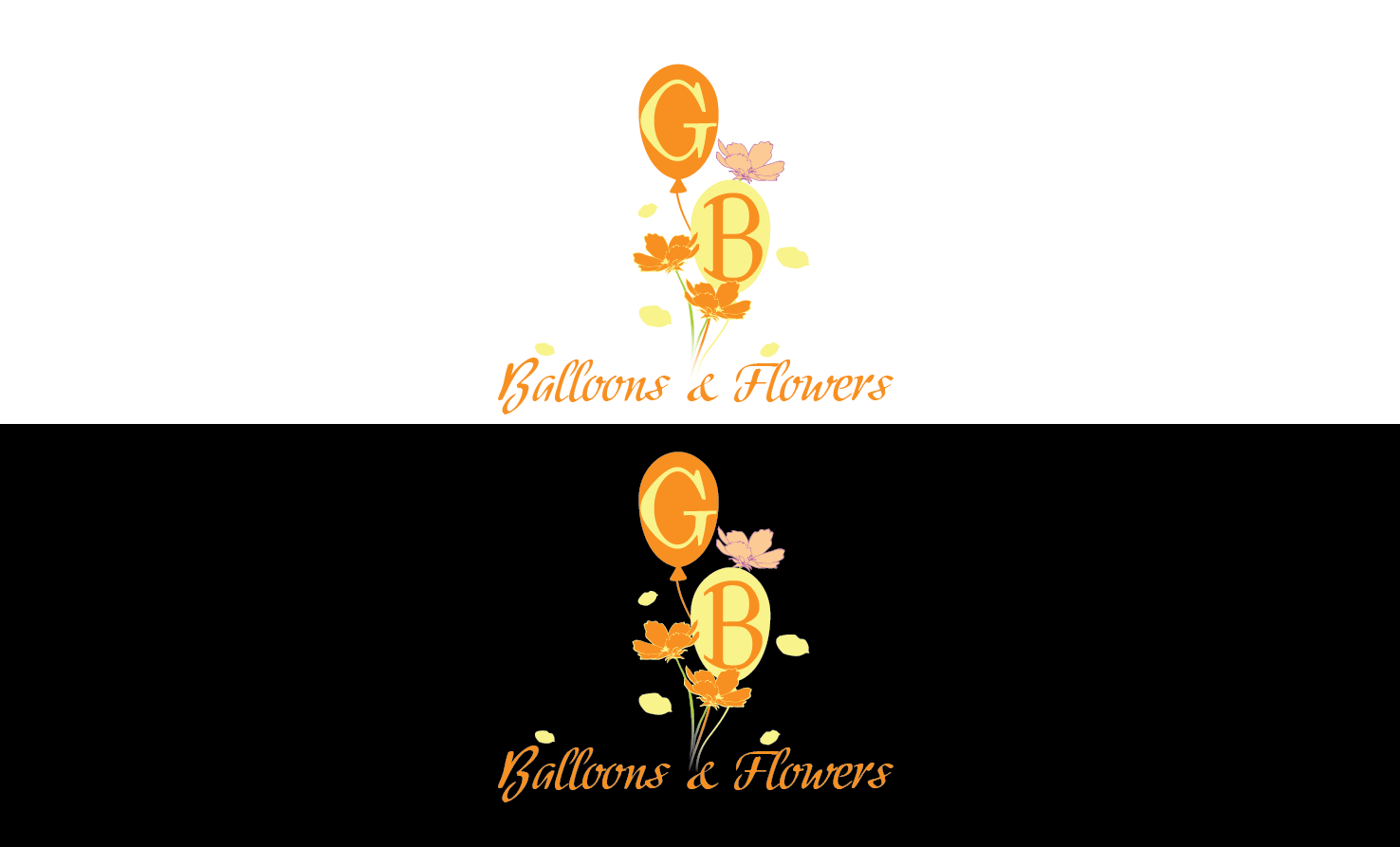 Logo Design by ielu for GEEANA’S BOUTIQUE | Design #17434875