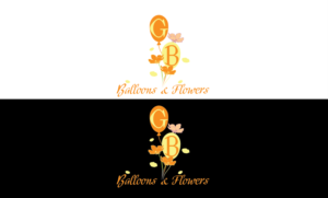 Logo-Design von ielu für GEEANA’S BOUTIQUE | Design: #17434875