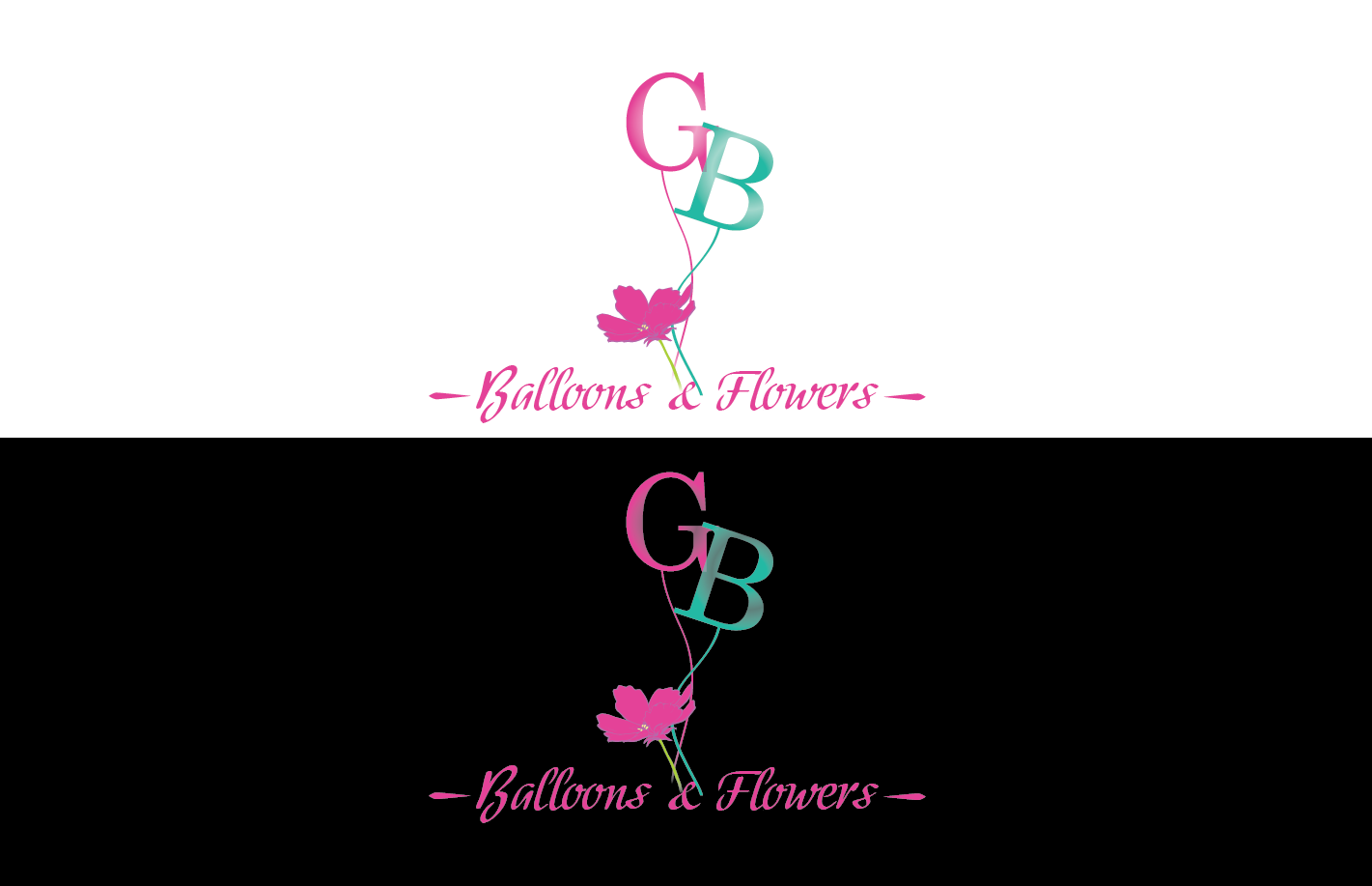Logo Design by ielu for GEEANA’S BOUTIQUE | Design #17471223