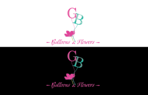 Logo-Design von ielu für GEEANA’S BOUTIQUE | Design: #17471223