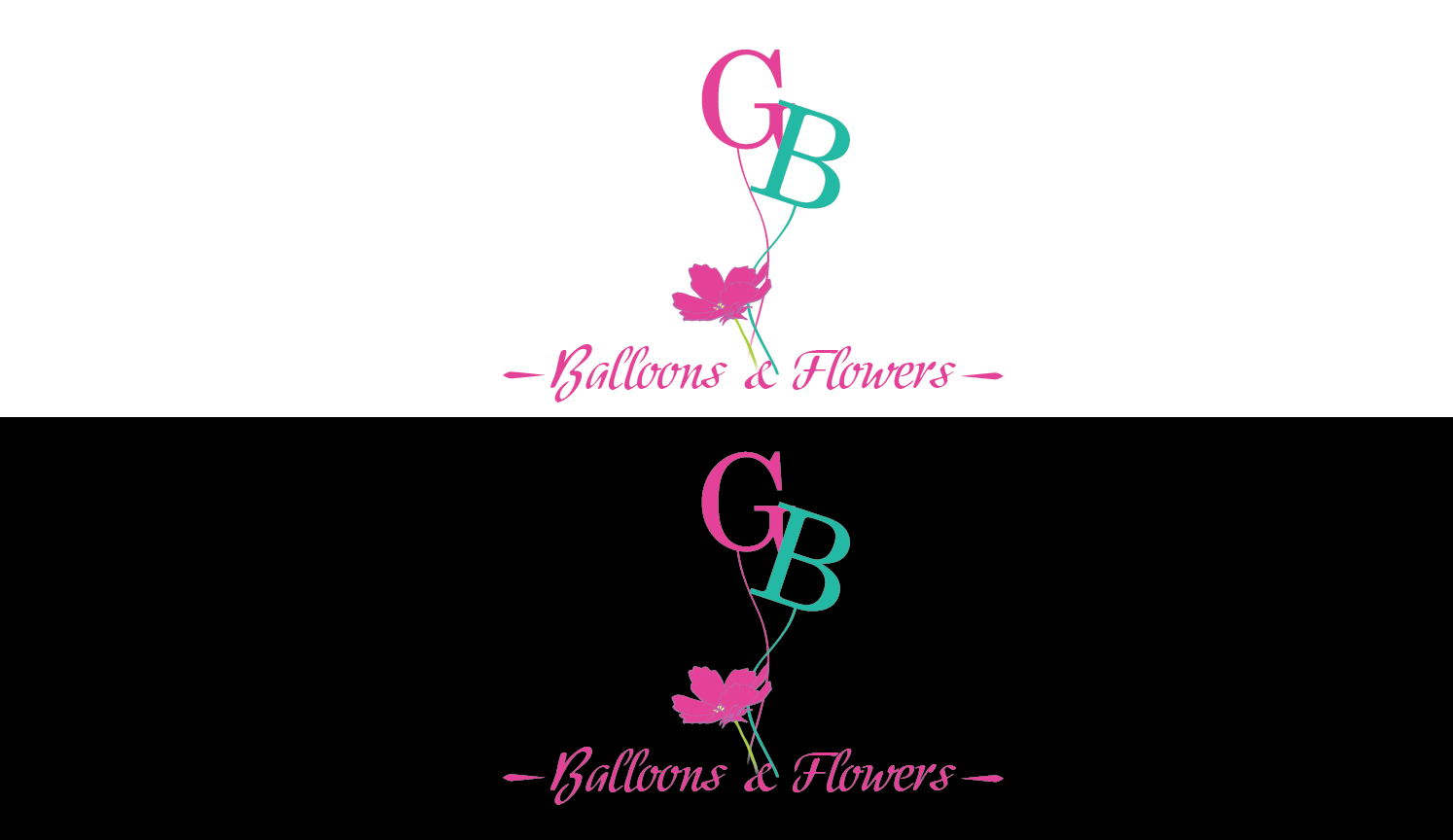 Diseño de Logo por ielu para GEEANA’S BOUTIQUE | Diseño #17471227