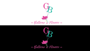 Logo-Design von ielu für GEEANA’S BOUTIQUE | Design: #17471227