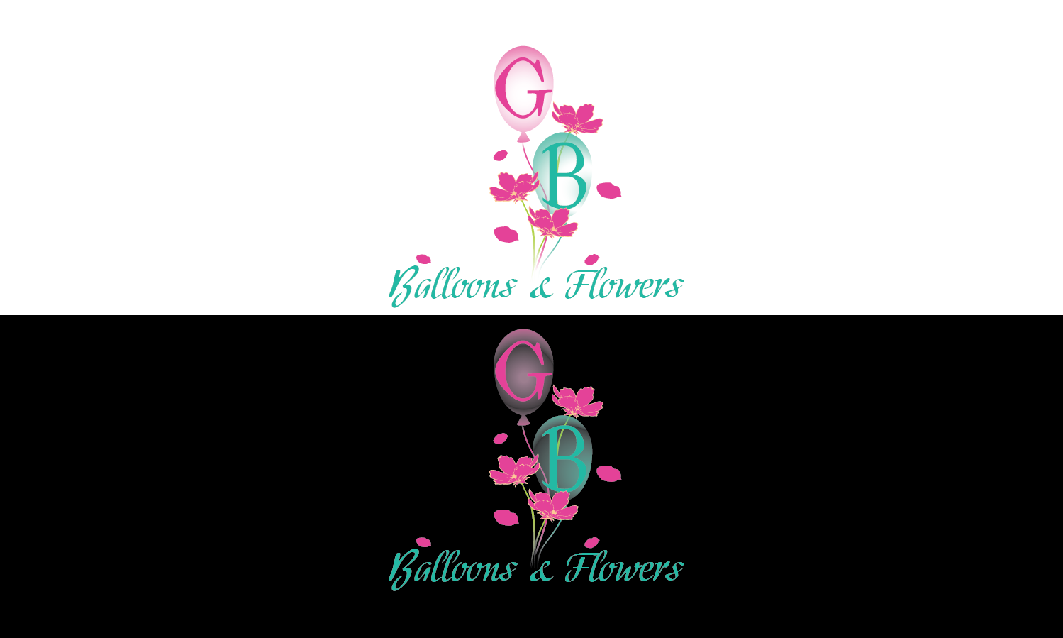 Logo-Design von ielu für GEEANA’S BOUTIQUE | Design #17494406