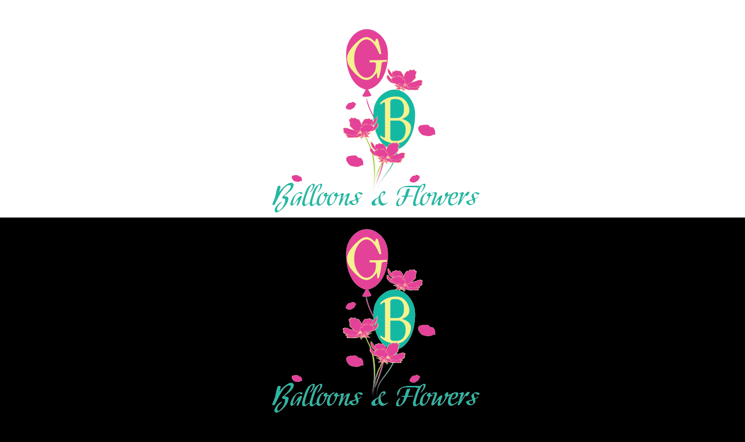 Diseño de Logo por ielu para GEEANA’S BOUTIQUE | Diseño #17494408
