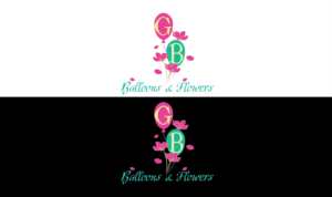 Logo-Design von ielu für GEEANA’S BOUTIQUE | Design: #17494408