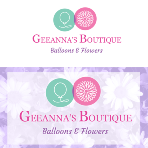 Logo Design by tomlepo