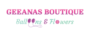 Logo-Design von tomlepo für GEEANA’S BOUTIQUE | Design: #17494176