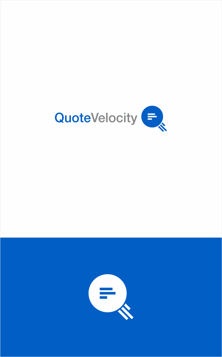 Logo Design by Naavyd for this project | Design #17452946