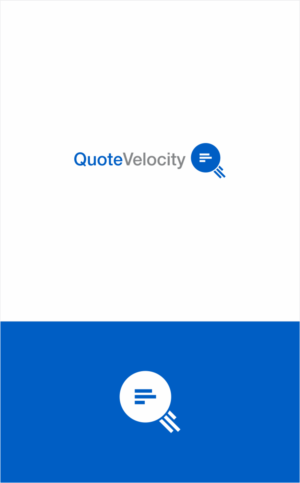 Logo Design by Naavyd for this project | Design: #17452946