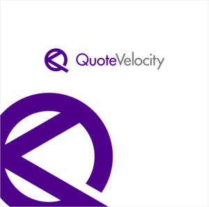 Logo Design by Naavyd for this project | Design: #17452947