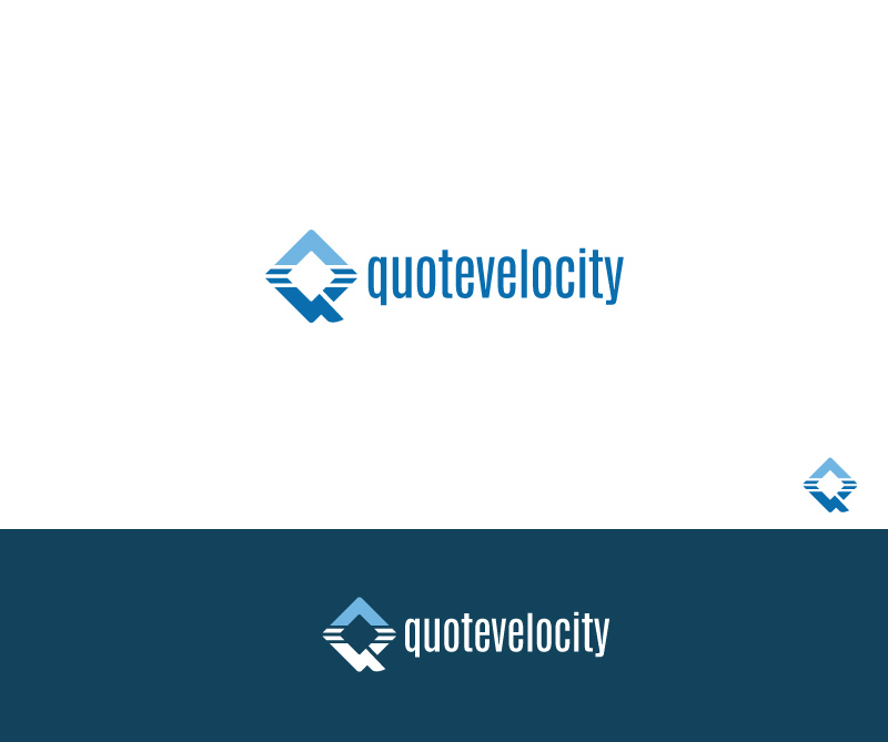 Logo Design by instudio for this project | Design #17397653