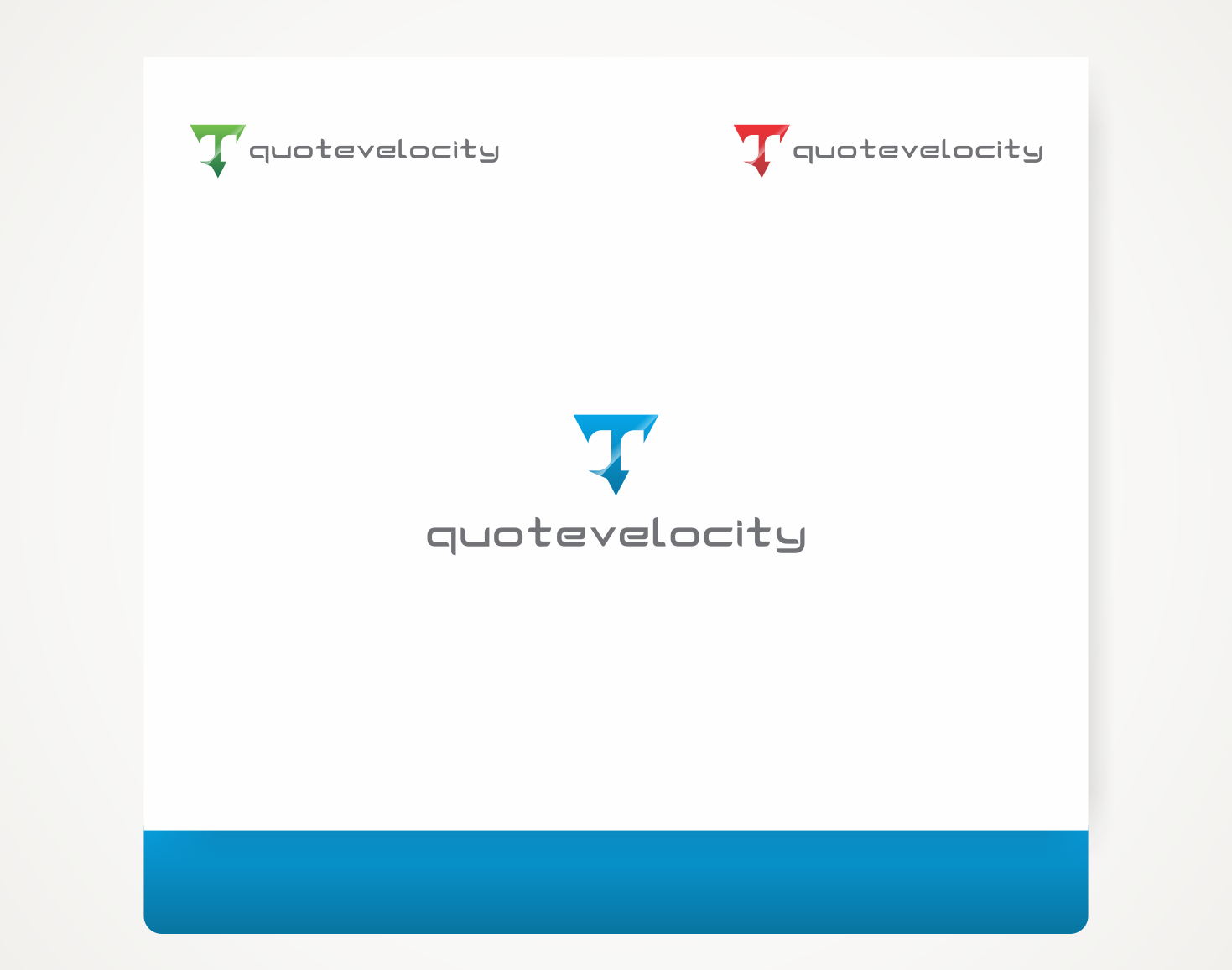 Logo Design by Savana for this project | Design #17407243