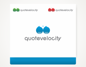 Design de Logo par Savana pour ce projet | Design : #17407244