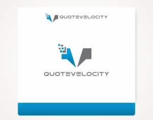 Design de Logo par Savana pour ce projet | Design : #17407245