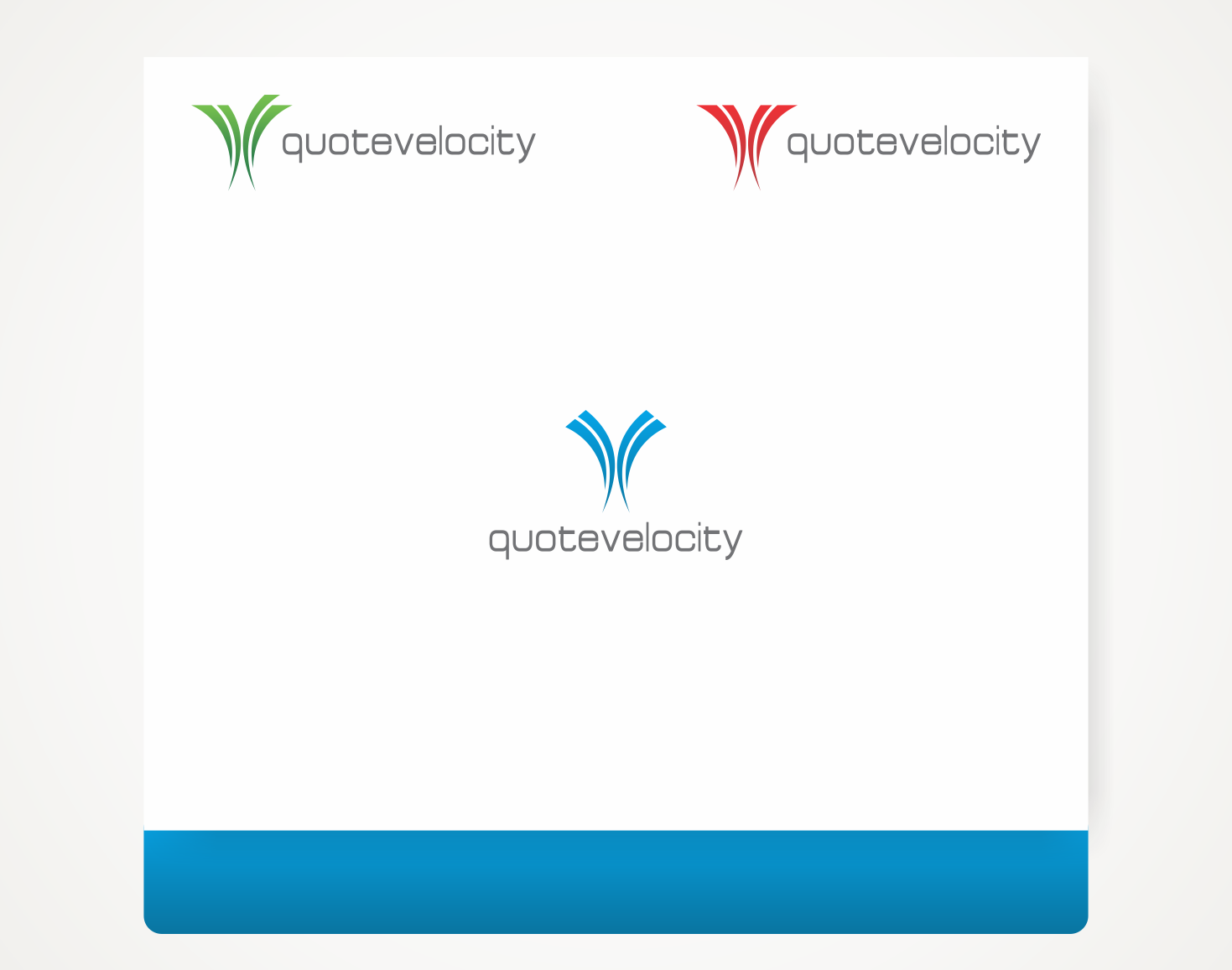 Logo Design by Savana for this project | Design #17407246