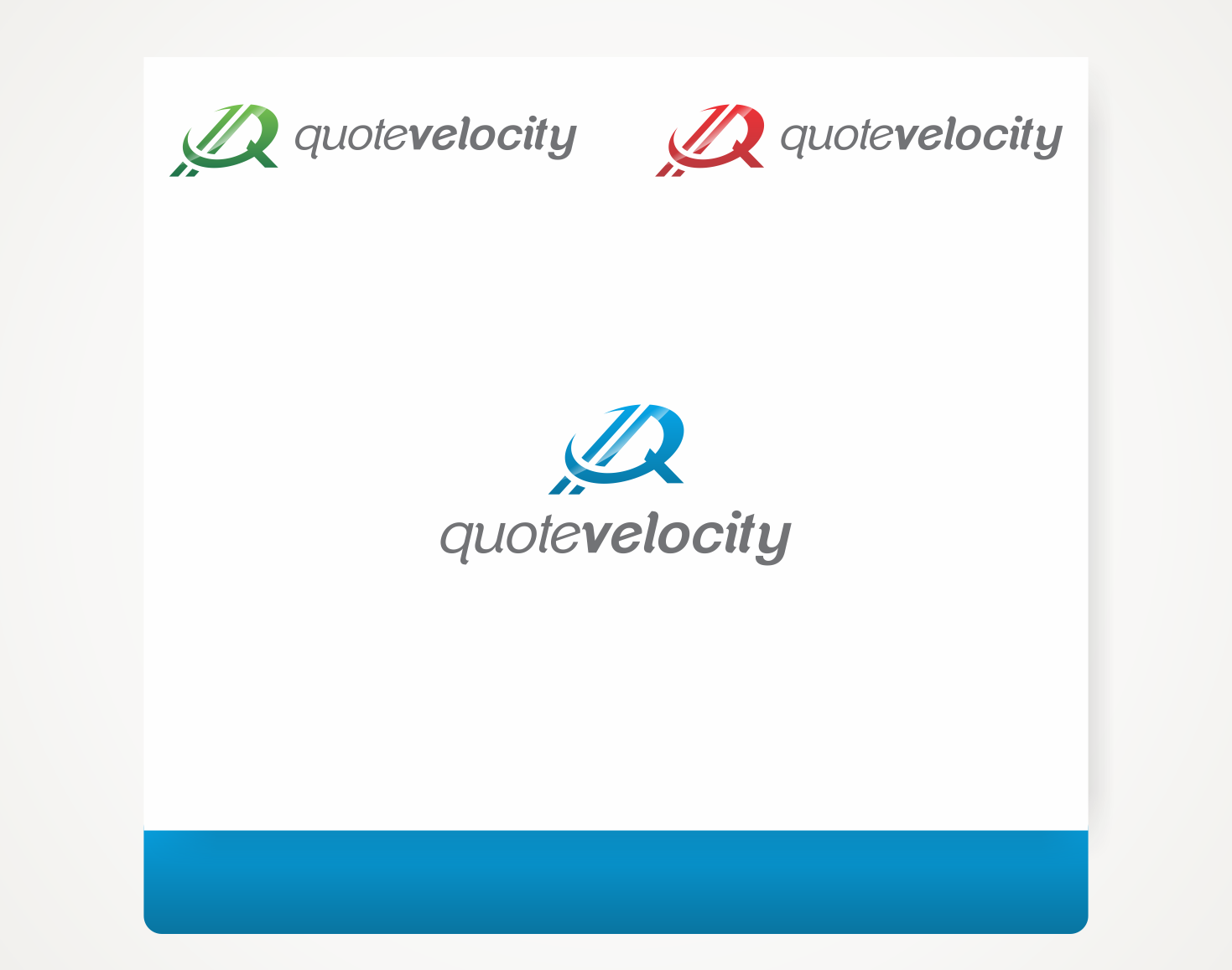 Logo Design by Savana for this project | Design #17407247