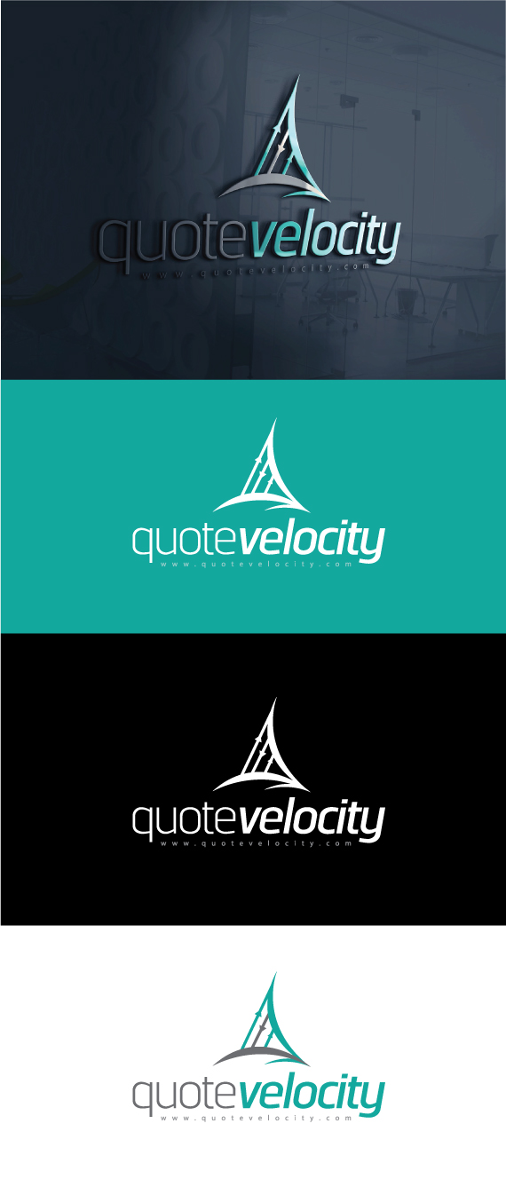 Logo-Design von e-graphics für dieses Projekt | Design #17398457