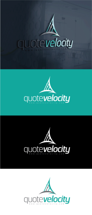 Design de Logo par e-graphics pour ce projet | Design : #17398457