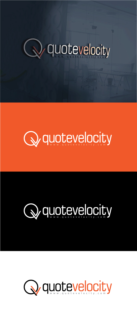 Logo-Design von e-graphics für dieses Projekt | Design #17398458