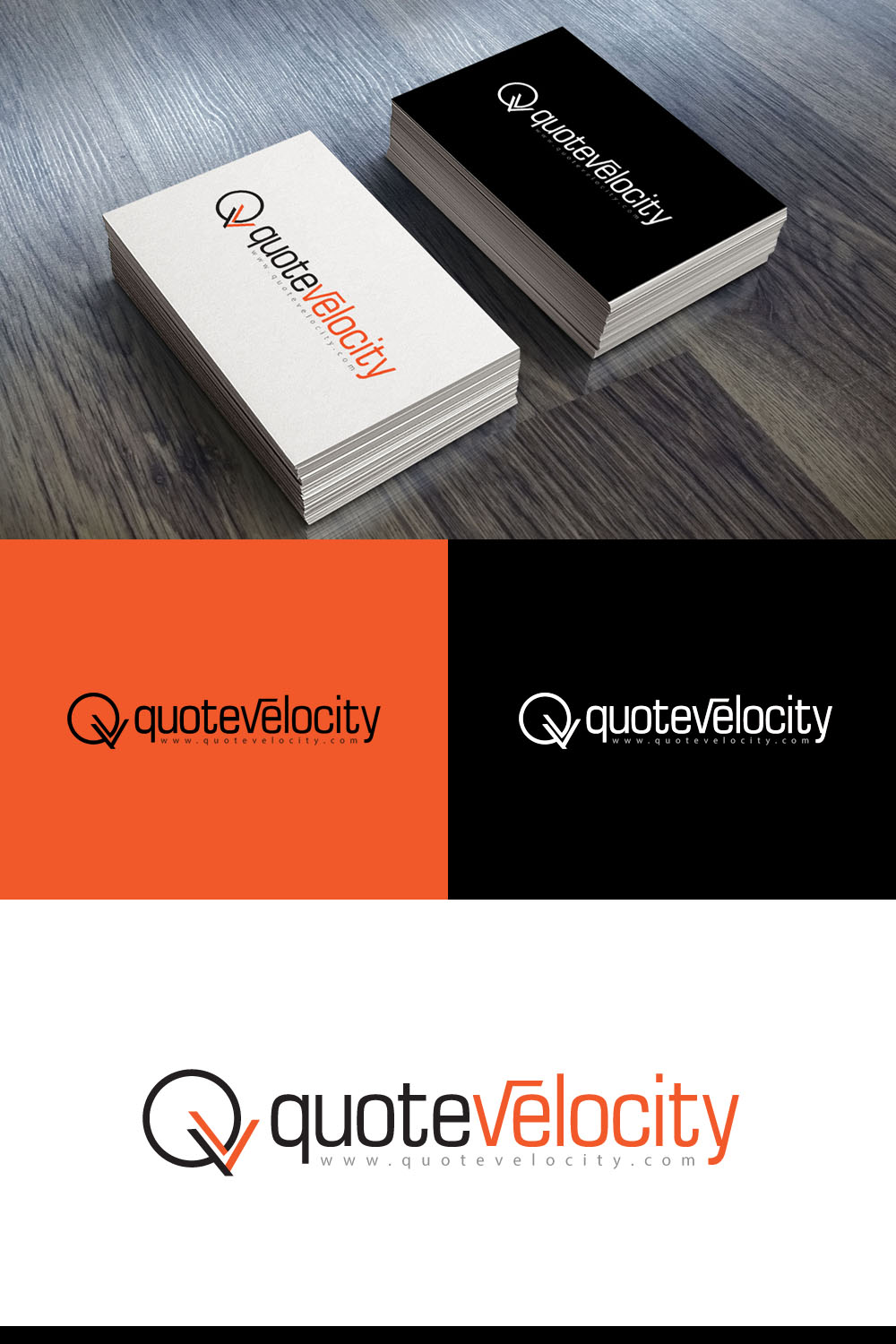 Logo Design by e-graphics for this project | Design #17408926