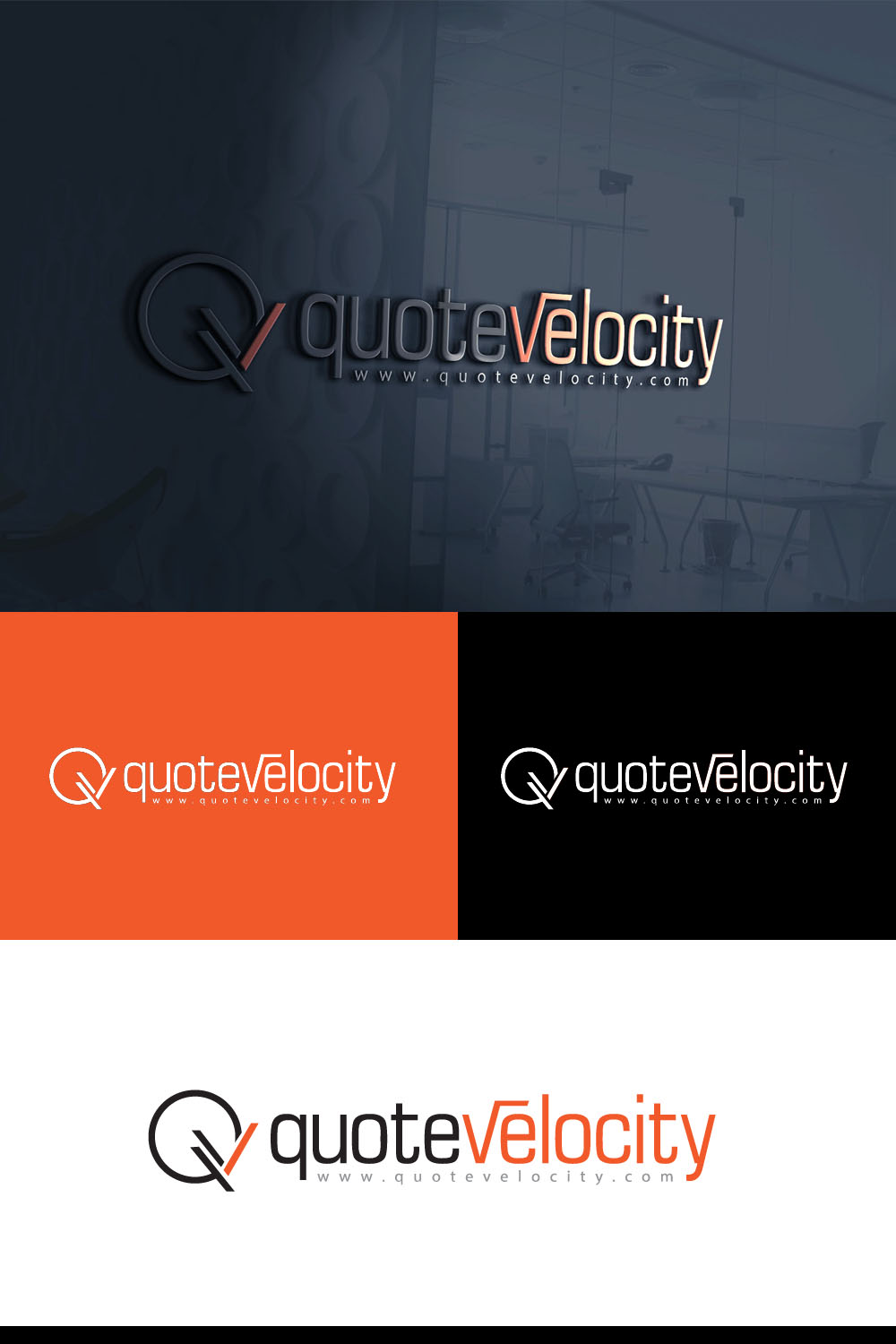 Logo Design by e-graphics for this project | Design #17419498