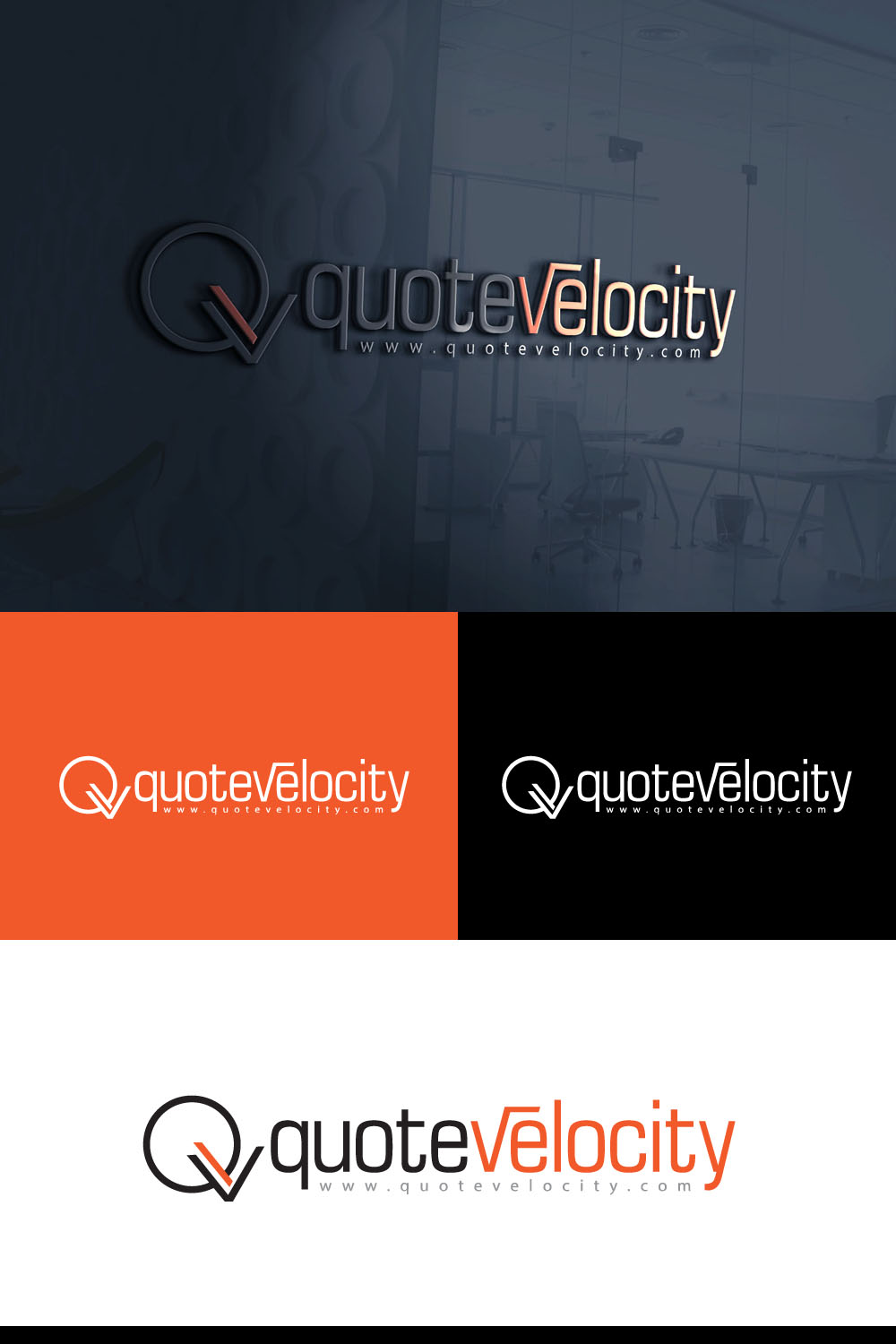 Logo Design by e-graphics for this project | Design #17419499