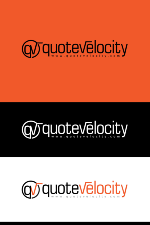 Logo Design by e-graphics for this project | Design: #17455994