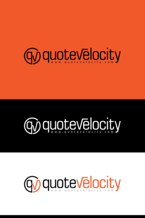 Logo Design by e-graphics for this project | Design: #17455995