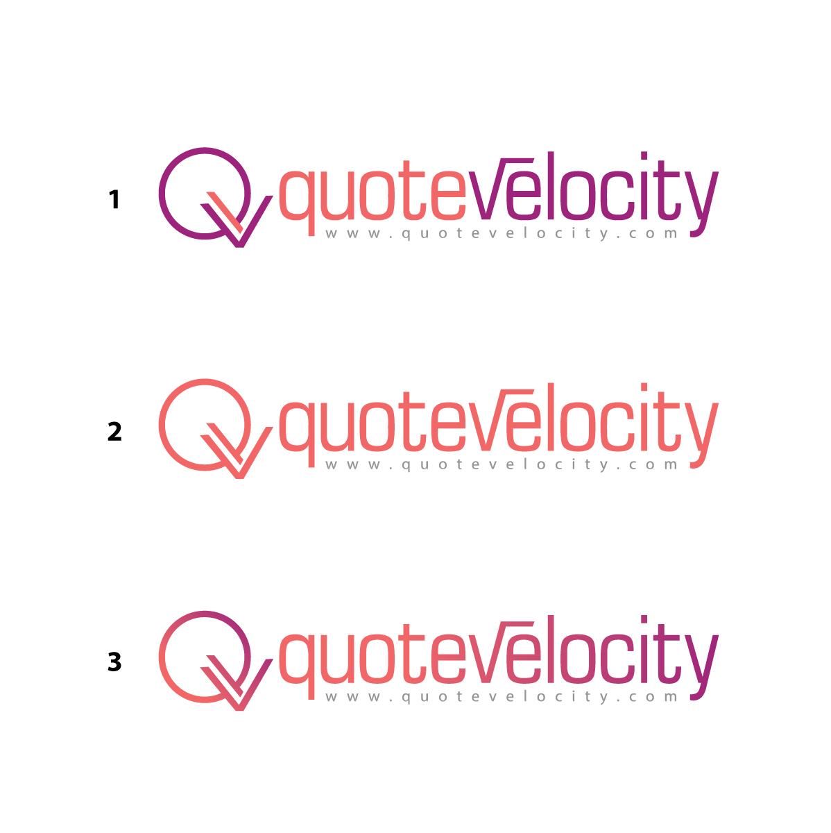 Design de Logo par e-graphics pour ce projet | Design : #17475175